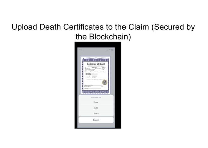 Aided Legally – screenshot 7