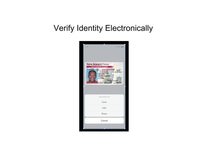 Aided Legally – screenshot 8