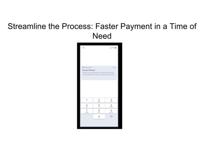 Aided Legally – screenshot 10