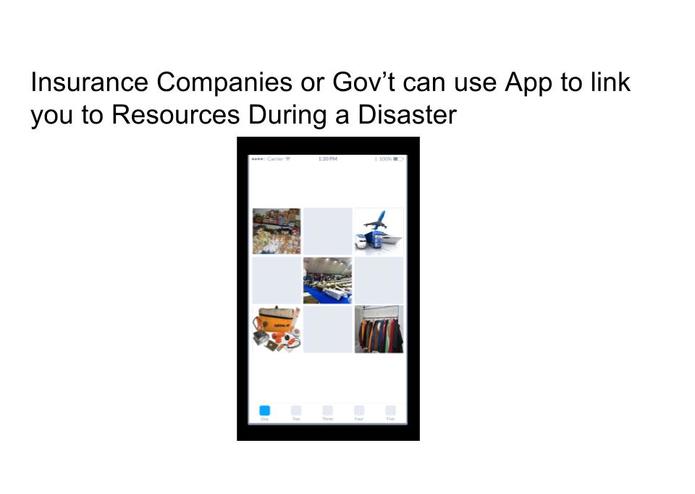 Aided Legally – screenshot 11