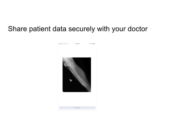 Healthy Block – screenshot 6