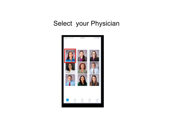 Healthy Block – screenshot 3