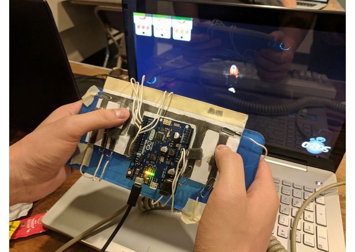 PENNkeyless – screenshot 1