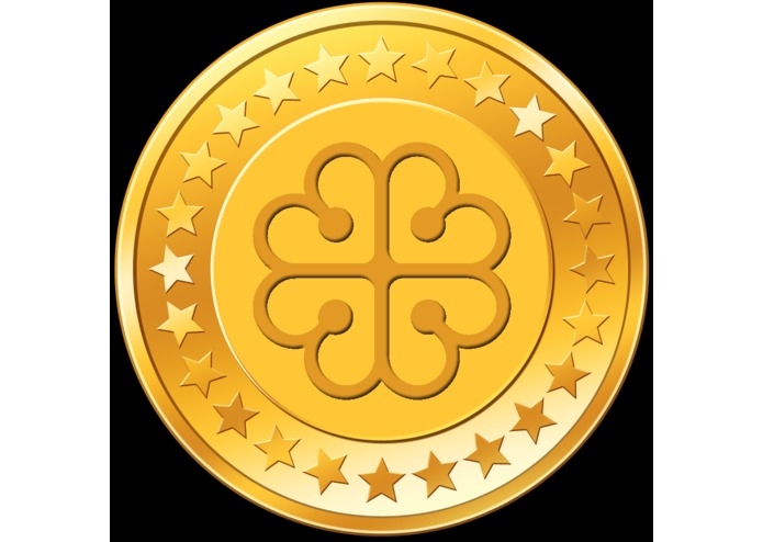 Montreal Coin – screenshot 1