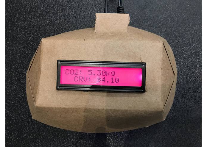 Trash sCan – screenshot 1