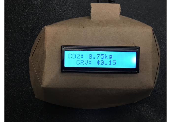 Trash sCan – screenshot 2