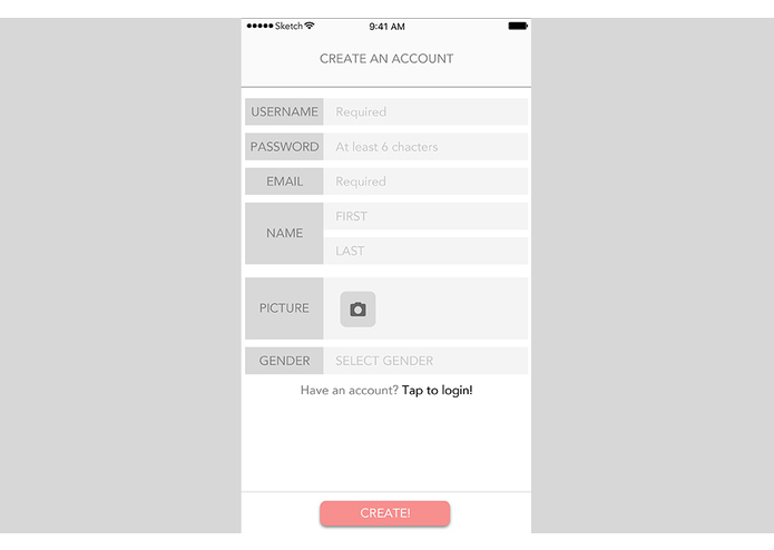 Fashionista Wiz – screenshot 2