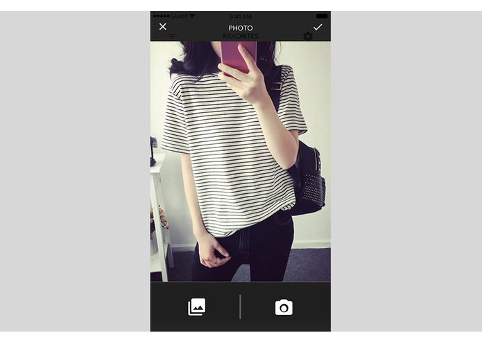 Fashionista Wiz – screenshot 5