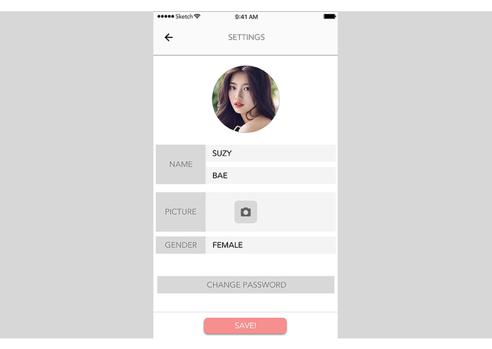 Fashionista Wiz – screenshot 9