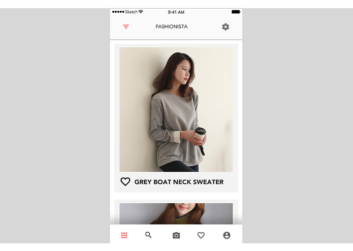 Fashionista Wiz – screenshot 3
