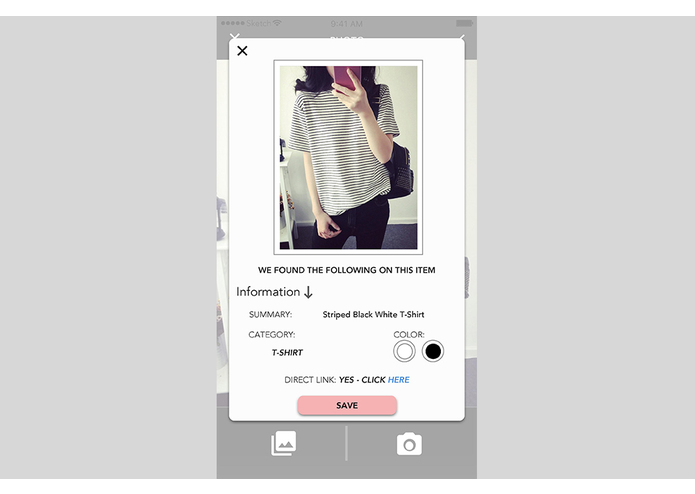 Fashionista Wiz – screenshot 6