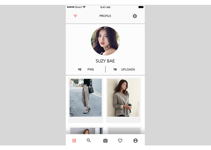 Fashionista Wiz – screenshot 8