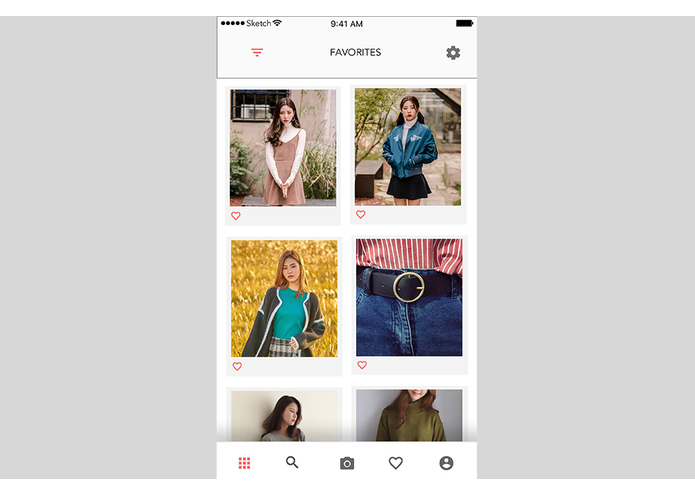 Fashionista Wiz – screenshot 7