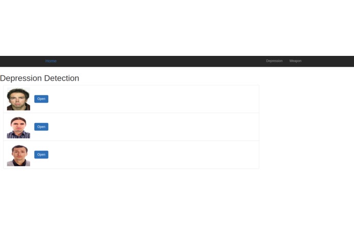 Sentinel – screenshot 3