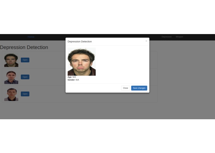 Sentinel – screenshot 4