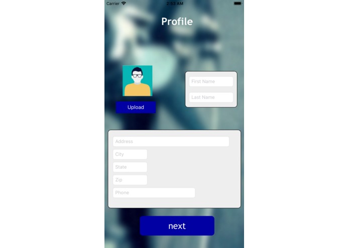 Bikester – screenshot 3