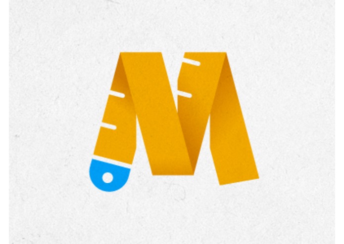 MeasureU – screenshot 1