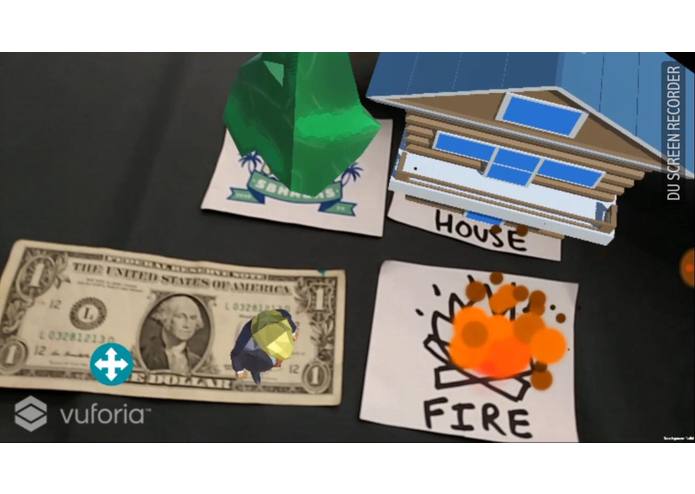 Pocket Sims – screenshot 3