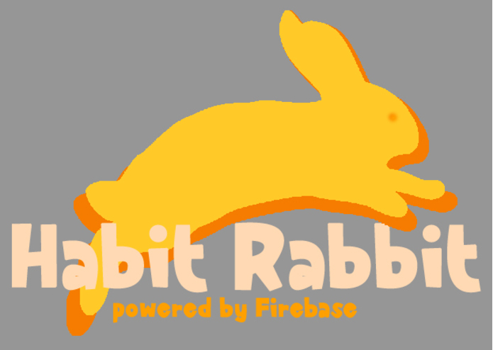 Habit Rabbit – screenshot 1