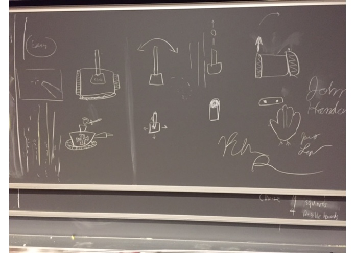 Re:Tron – screenshot 1