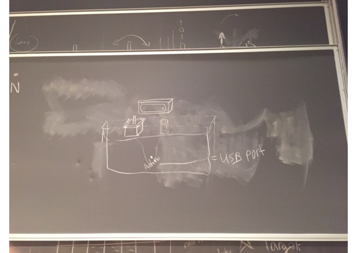 Re:Tron – screenshot 4