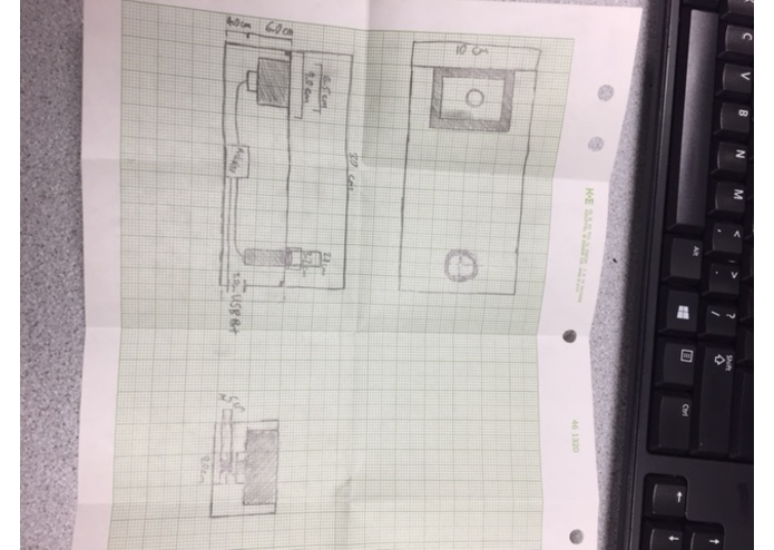 Re:Tron – screenshot 5