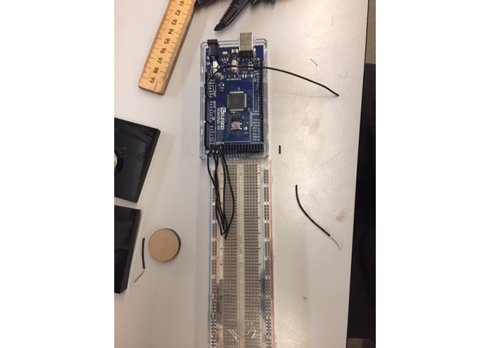 Re:Tron – screenshot 6