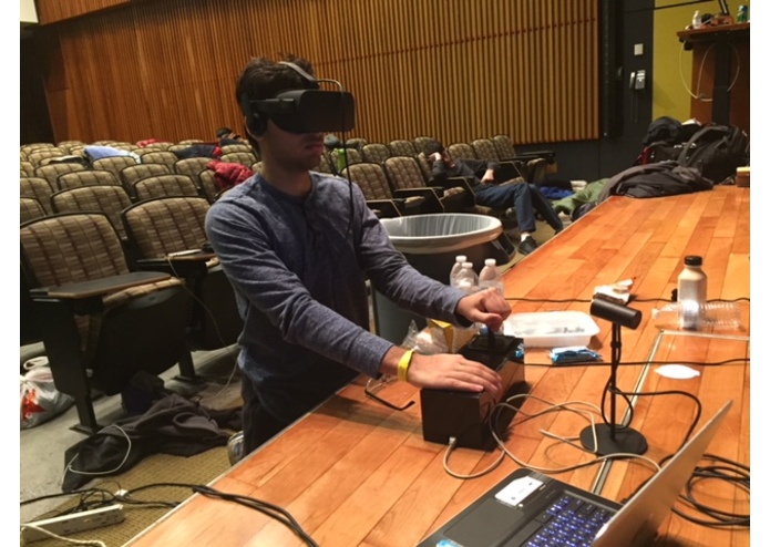 Re:Tron – screenshot 8