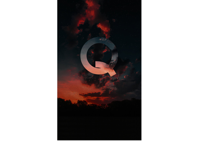 Quintessence – screenshot 1