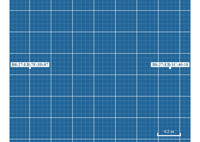 Tixe – screenshot 1