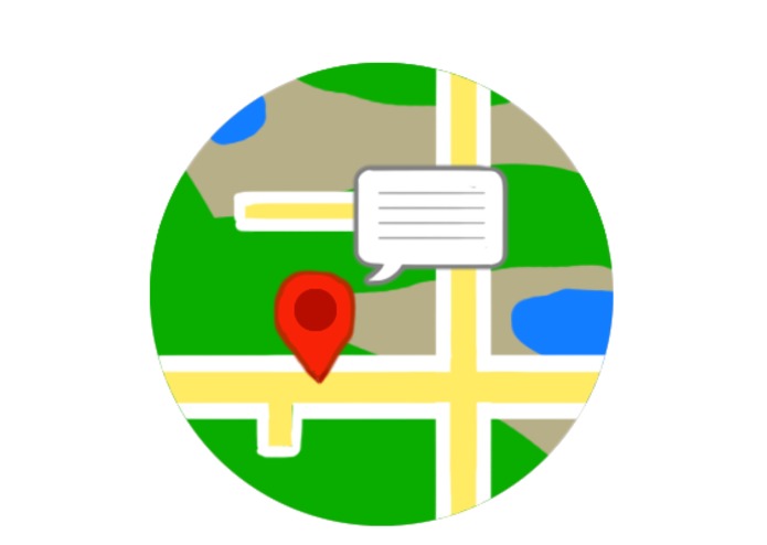 Open Invite – screenshot 1