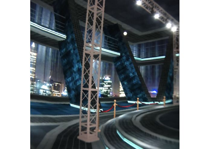 Quintessence – screenshot 7