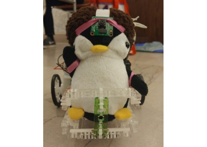 EyeSpy – screenshot 3