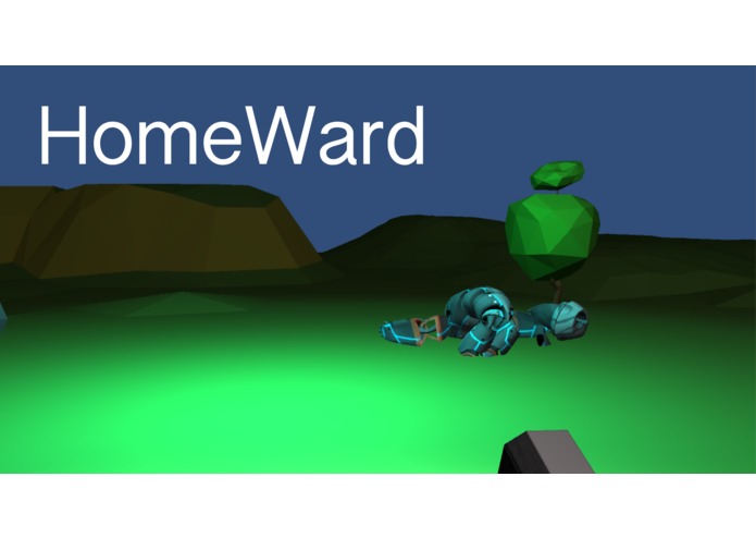 Cul de Sac – screenshot 5