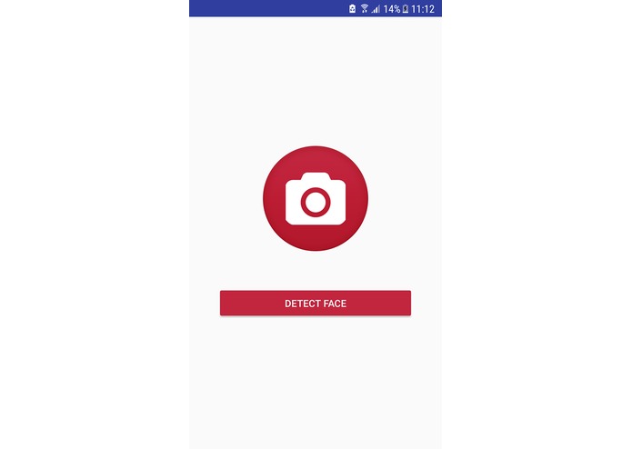 WebLock – screenshot 2