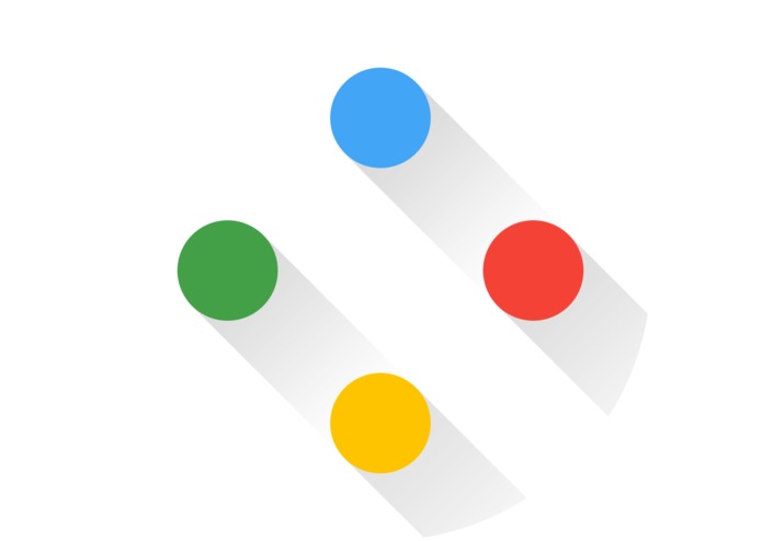 Cul de Sac – screenshot 2