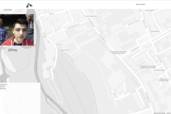 Is There Any Danger?