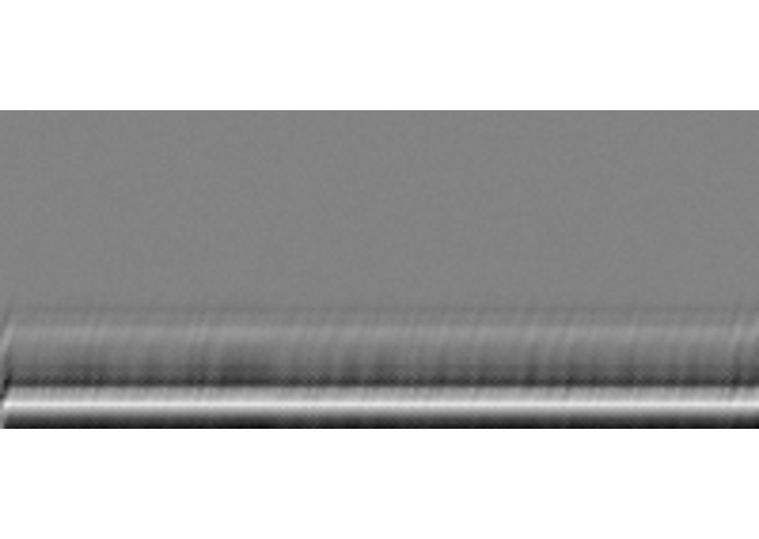 Crab – screenshot 1