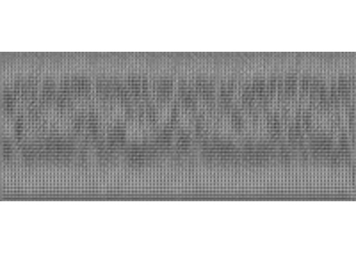 Crab – screenshot 2