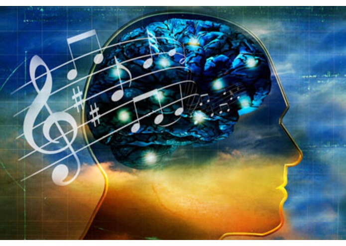 Musimotion – screenshot 1