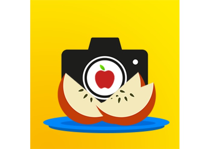 SeeFood – screenshot 1