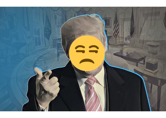 Emojifier – screenshot 1