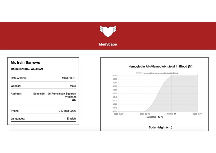 HackCambridgeTernary – screenshot 2