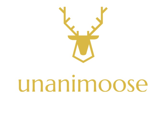 Unanimoose – screenshot 1