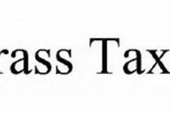 Brass Tax