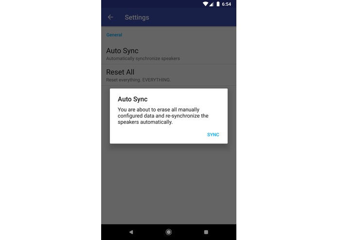 Cul de Sac – screenshot 4