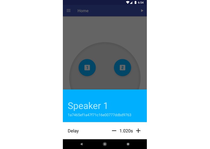 Cul de Sac – screenshot 3