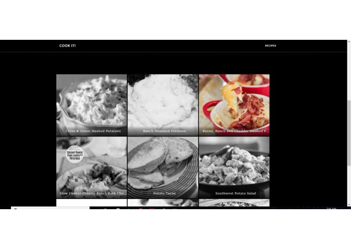 Cook It! – screenshot 2