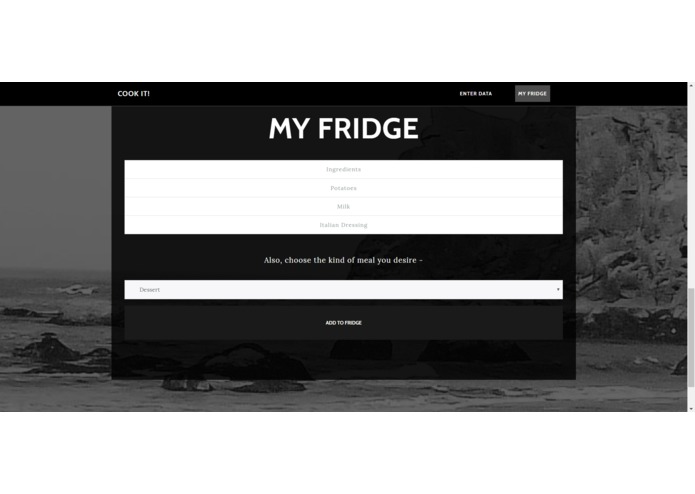 Cook It! – screenshot 3