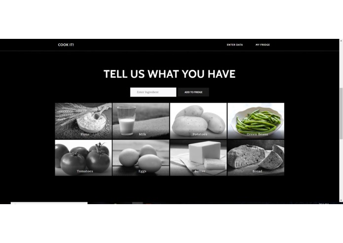 Cook It! – screenshot 4